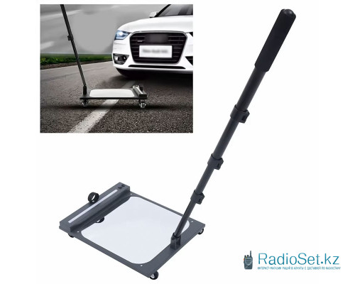 Досмотровое зеркало V5